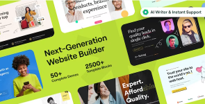 Screenshot 2024-02-08 at 16-18-29 Vault - Multi-Purpose Elementor WordPress Theme.png Screenshot 2024-02-08 at 16-18-29 Vault - Multi-Purpose Elementor WordPress Theme.png