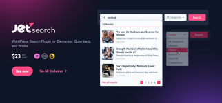 Screenshot 2024-02-08 at 16-23-19 WordPress Search Plugin for Elementor Gutenberg and Bricks —...png Screenshot 2024-02-08 at 16-23-19 WordPress Search Plugin for Elementor Gutenberg and Bricks —...png
