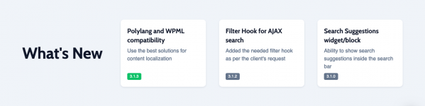 Screenshot 2024-02-08 at 16-23-23 WordPress Search Plugin for Elementor Gutenberg and Bricks —...png Screenshot 2024-02-08 at 16-23-23 WordPress Search Plugin for Elementor Gutenberg and Bricks —...png