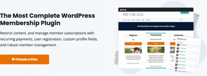 Screenshot 2024-02-08 at 16-25-17 WordPress Membership Plugin.png Screenshot 2024-02-08 at 16-25-17 WordPress Membership Plugin.png