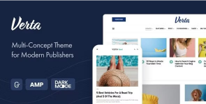 Screenshot 2024-02-08 at 16-33-34 Verta - Multi-Concept WordPress Theme for Modern Publishers.png Screenshot 2024-02-08 at 16-33-34 Verta - Multi-Concept WordPress Theme for Modern Publishers.png