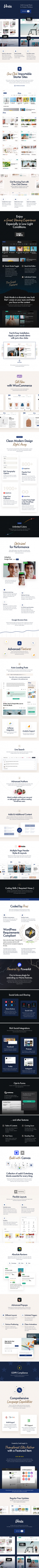 Screenshot 2024-02-08 at 16-33-38 Verta - Multi-Concept WordPress Theme for Modern Publishers.png Screenshot 2024-02-08 at 16-33-38 Verta - Multi-Concept WordPress Theme for Modern Publishers.png