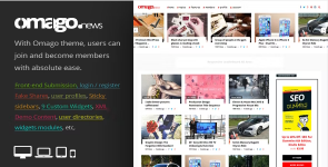 Screenshot 2024-02-08 at 16-37-18 Omago News - User Profile Membership & Content Sharing Theme.png Screenshot 2024-02-08 at 16-37-18 Omago News - User Profile Membership & Content Sharing Theme.png