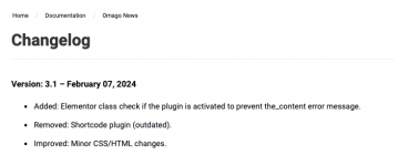 Screenshot 2024-02-08 at 16-38-05 Changelog - Anthemes.com.png Screenshot 2024-02-08 at 16-38-05 Changelog - Anthemes.com.png