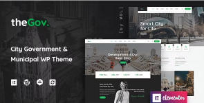 Screenshot 2024-02-08 at 16-40-01 TheGov - Municipal and Government WordPress Theme.png Screenshot 2024-02-08 at 16-40-01 TheGov - Municipal and Government WordPress Theme.png