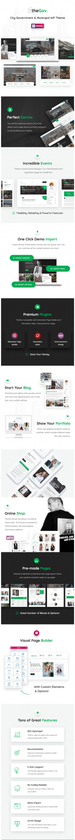 Screenshot 2024-02-08 at 16-40-04 TheGov - Municipal and Government WordPress Theme.png Screenshot 2024-02-08 at 16-40-04 TheGov - Municipal and Government WordPress Theme.png