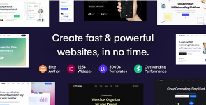 Screenshot 2024-02-08 at 16-43-14 Framey - Startup & SaaS WordPress Theme.png Screenshot 2024-02-08 at 16-43-14 Framey - Startup & SaaS WordPress Theme.png