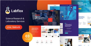 Screenshot 2024-02-09 at 12-26-53 Labflox - Laboratory & Research Responsive HTML5 Template.png Screenshot 2024-02-09 at 12-26-53 Labflox - Laboratory & Research Responsive HTML5 Template.png