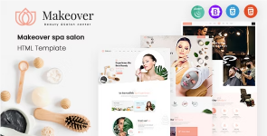 Screenshot 2024-02-09 at 12-29-00 Makeover - Spa Saloon Responsive HTML5 Template.png Screenshot 2024-02-09 at 12-29-00 Makeover - Spa Saloon Responsive HTML5 Template.png