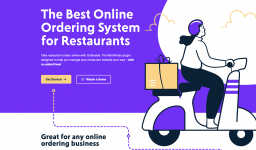 Screenshot 2024-02-09 at 12-33-43 Orderable - All-in-One Local Ordering for WooCommerce.png