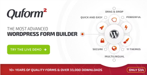 Screenshot 2024-02-09 at 12-36-40 Quform - WordPress Form Builder.png Screenshot 2024-02-09 at 12-36-40 Quform - WordPress Form Builder.png