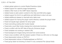 Screenshot 2024-02-09 at 12-37-35 Quform - WordPress Form Builder.png Screenshot 2024-02-09 at 12-37-35 Quform - WordPress Form Builder.png