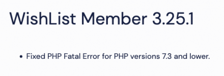 Screenshot 2024-02-09 at 12-41-18 WishList Member 3.25.1 – WishList Member Accounts.png Screenshot 2024-02-09 at 12-41-18 WishList Member 3.25.1 – WishList Member Accounts.png
