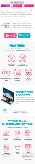 Screenshot 2024-02-09 at 12-44-48 Ajax Search Pro - Live WordPress Search & Filter Plugin.png Screenshot 2024-02-09 at 12-44-48 Ajax Search Pro - Live WordPress Search & Filter Plugin.png