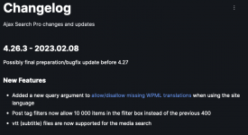 Screenshot 2024-02-09 at 12-45-36 Changelog - Changelog - Ajax Search Pro for WordP.png