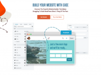 Screenshot 2024-02-09 at 12-50-50 WordPress Page Builder Plugin Beaver Builder.png Screenshot 2024-02-09 at 12-50-50 WordPress Page Builder Plugin Beaver Builder.png