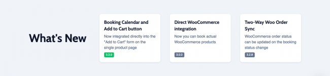 Screenshot 2024-02-09 at 12-55-13 WordPress booking plugin for Elementor and Gutenberg — JetBo...png Screenshot 2024-02-09 at 12-55-13 WordPress booking plugin for Elementor and Gutenberg — JetBo...png