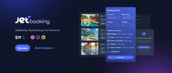 Screenshot 2024-02-09 at 12-55-09 WordPress booking plugin for Elementor and Gutenberg — JetBo...png Screenshot 2024-02-09 at 12-55-09 WordPress booking plugin for Elementor and Gutenberg — JetBo...png