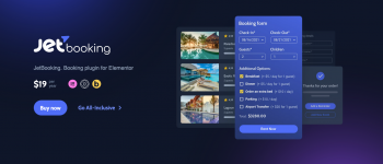 Screenshot 2024-02-09 at 12-55-09 WordPress booking plugin for Elementor and Gutenberg — JetBo...png