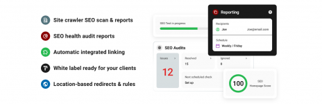 Screenshot 2024-02-09 at 12-57-13 SmartCrawl Pro - Best WordPress SEO Plugin - WPMU DEV.png Screenshot 2024-02-09 at 12-57-13 SmartCrawl Pro - Best WordPress SEO Plugin - WPMU DEV.png
