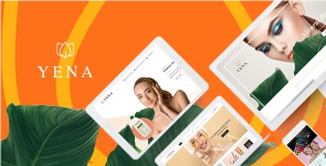 Screenshot 2024-02-09 at 13-01-09 Yena – Beauty & Cosmetic WooCommerce Theme.png Screenshot 2024-02-09 at 13-01-09 Yena – Beauty & Cosmetic WooCommerce Theme.png