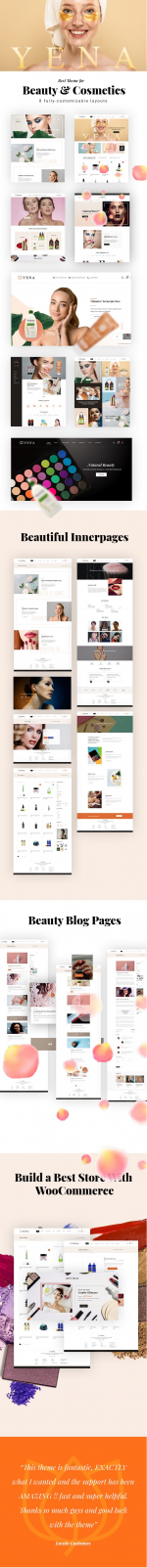 Screenshot 2024-02-09 at 13-01-24 Yena – Beauty & Cosmetic WooCommerce Theme.png Screenshot 2024-02-09 at 13-01-24 Yena – Beauty & Cosmetic WooCommerce Theme.png