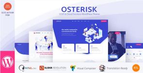 Screenshot 2024-02-09 at 13-06-42 Osterisk VOIP & Cloud Services WordPress Theme.png Screenshot 2024-02-09 at 13-06-42 Osterisk VOIP & Cloud Services WordPress Theme.png