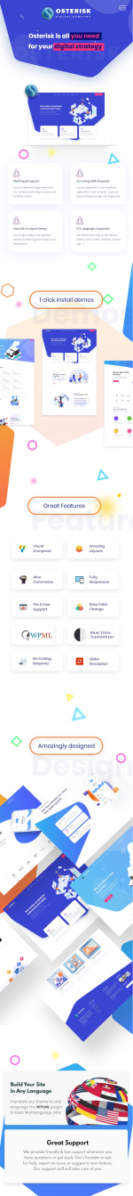 Screenshot 2024-02-09 at 13-06-45 Osterisk VOIP & Cloud Services WordPress Theme.png Screenshot 2024-02-09 at 13-06-45 Osterisk VOIP & Cloud Services WordPress Theme.png