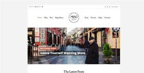 Screenshot 2024-02-09 at 13-09-09 Miao - Fashion Magazine News & Blog WordPress Theme.png Screenshot 2024-02-09 at 13-09-09 Miao - Fashion Magazine News & Blog WordPress Theme.png
