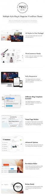 Screenshot 2024-02-09 at 13-09-23 Miao - Fashion Magazine News & Blog WordPress Theme.png Screenshot 2024-02-09 at 13-09-23 Miao - Fashion Magazine News & Blog WordPress Theme.png