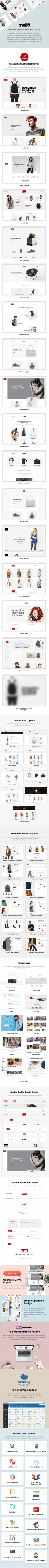 Screenshot 2024-02-09 at 13-12-13 Mella - Minimalist Ajax WooCommerce WordPress Theme.png