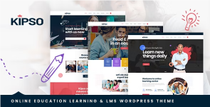 Screenshot 2024-02-09 at 13-14-48 Kipso - Education LMS WordPress Theme.png Screenshot 2024-02-09 at 13-14-48 Kipso - Education LMS WordPress Theme.png