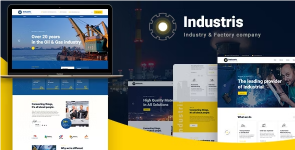 Screenshot 2024-02-09 at 13-17-40 Industris - Factory & Business WordPress Theme.png Screenshot 2024-02-09 at 13-17-40 Industris - Factory & Business WordPress Theme.png