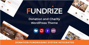 Screenshot 2024-02-09 at 13-19-38 Fundrize Responsive Donation & Charity WordPress Theme.png Screenshot 2024-02-09 at 13-19-38 Fundrize Responsive Donation & Charity WordPress Theme.png
