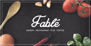 Screenshot 2024-02-09 at 13-22-15 Fable - Restaurant Bakery Cafe Pub WordPress Theme.png Screenshot 2024-02-09 at 13-22-15 Fable - Restaurant Bakery Cafe Pub WordPress Theme.png