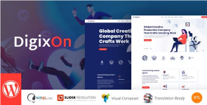 Screenshot 2024-02-09 at 13-24-29 Digixon - Digital Marketing Strategy WP Theme.png Screenshot 2024-02-09 at 13-24-29 Digixon - Digital Marketing Strategy WP Theme.png