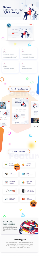 Screenshot 2024-02-09 at 13-25-26 Digixon - Digital Marketing Strategy WP Theme.png Screenshot 2024-02-09 at 13-25-26 Digixon - Digital Marketing Strategy WP Theme.png