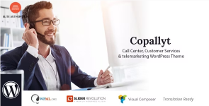 Screenshot 2024-02-09 at 13-28-12 Copallyt Call Center & Telemarketing WordPress Theme.png Screenshot 2024-02-09 at 13-28-12 Copallyt Call Center & Telemarketing WordPress Theme.png