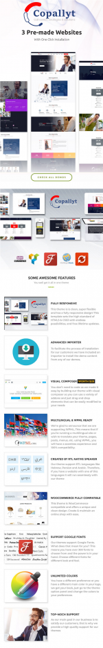 Screenshot 2024-02-09 at 13-28-23 Copallyt Call Center & Telemarketing WordPress Theme.png Screenshot 2024-02-09 at 13-28-23 Copallyt Call Center & Telemarketing WordPress Theme.png