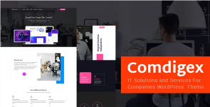 Screenshot 2024-02-09 at 13-33-11 Comdigex - IT Solutions and Services Company WP Theme.png Screenshot 2024-02-09 at 13-33-11 Comdigex - IT Solutions and Services Company WP Theme.png