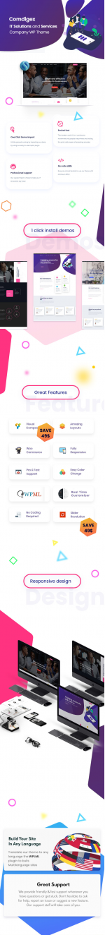 Screenshot 2024-02-09 at 13-33-28 Comdigex - IT Solutions and Services Company WP Theme.png Screenshot 2024-02-09 at 13-33-28 Comdigex - IT Solutions and Services Company WP Theme.png