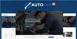 Screenshot 2024-02-09 at 13-35-23 Autoser - Car Repair and Auto Service WordPress Theme.png Screenshot 2024-02-09 at 13-35-23 Autoser - Car Repair and Auto Service WordPress Theme.png