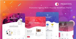 Screenshot 2024-02-09 at 13-44-34 PromoSys - Promotion Services Multi-Purpose WordPress Theme.png Screenshot 2024-02-09 at 13-44-34 PromoSys - Promotion Services Multi-Purpose WordPress Theme.png
