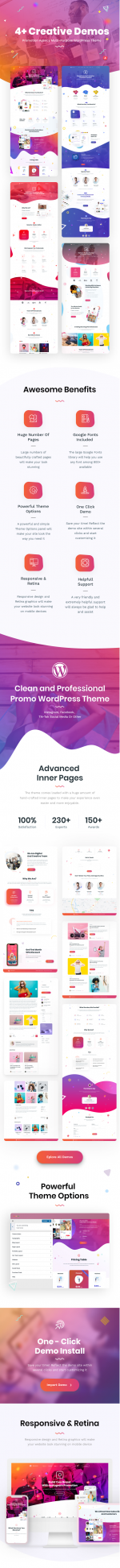 Screenshot 2024-02-09 at 13-44-37 PromoSys - Promotion Services Multi-Purpose WordPress Theme.png Screenshot 2024-02-09 at 13-44-37 PromoSys - Promotion Services Multi-Purpose WordPress Theme.png