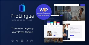 Screenshot 2024-02-09 at 13-46-46 ProLingua Translation Bureau & Interpreting Services WordPre...png Screenshot 2024-02-09 at 13-46-46 ProLingua Translation Bureau & Interpreting Services WordPre...png