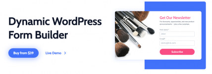 Screenshot 2024-02-09 at 13-54-15 JetFormBuilder - Best WordPress Form Builder Plugin.png Screenshot 2024-02-09 at 13-54-15 JetFormBuilder - Best WordPress Form Builder Plugin.png