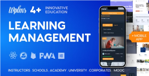 Screenshot 2024-02-09 at 14-00-17 WPLMS Learning Management System for WordPress WordPress LMS.png