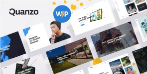 Screenshot 2024-02-09 at 14-05-17 Quanzo - Personal Portfolio WordPress Theme.png Screenshot 2024-02-09 at 14-05-17 Quanzo - Personal Portfolio WordPress Theme.png