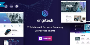 Screenshot 2024-02-09 at 14-10-29 Engitech - IT Solutions & Services WordPress Theme.png