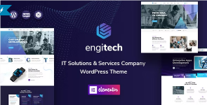 Screenshot 2024-02-09 at 14-10-29 Engitech - IT Solutions & Services WordPress Theme.png Screenshot 2024-02-09 at 14-10-29 Engitech - IT Solutions & Services WordPress Theme.png